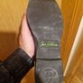 New Equestrian boot size 6 Image 3