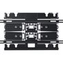 Original Samsung Full Motion Slim Bracket WMN-B05FB (43-55) New Open Box Image 2