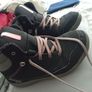 quechua women shoes Image 2