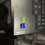 Lenovo Legion Pro 7i Gaming Laptop Image 4