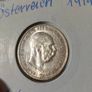 Austrian silver coins Image 2