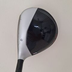 Taylormade M4 3 Wood