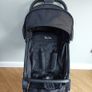 Silvercross Clic Stroller/Pram Image 6