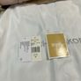 michael kors tote bag Image 6
