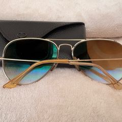 Ray ban sunglasses
