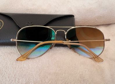 Ray ban sunglasses