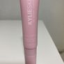 Kylie skin by Kylie Jenner eye cream brand new Image 2