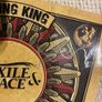 King King cd Image 4