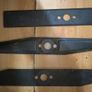 4 x Genuine Flymo Blades FLY004, FLY007, FLY008 Image 7