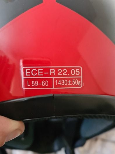 moto x helmet