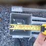 post support spikes Image 4