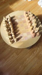 Chess Set