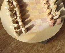 Chess Set