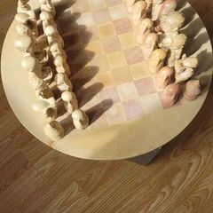 Chess Set