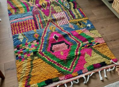 rug