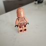Lego star wars minifigure clone trooper sw0606 Image 2