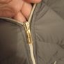 Michael kors ladies coat Image 2