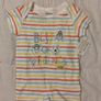 Disney Winnie The Pooh All In One, New With Tags Image 3