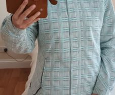ski jacket- ladies