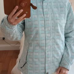ski jacket- ladies