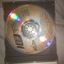 Everyone's A Winner (CD) Image 3