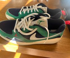 Nike Jordan CMFT