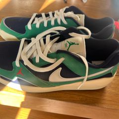 Nike Jordan CMFT