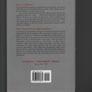 Conor Cruise O'Brien. Anthology. Donald Harman Akenson Image 2