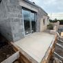 Concrete works Image 5