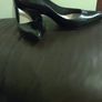 Miu Miu Shoes, size EU-41, UK-7 Image 2