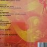 The Beatles - Love. Image 2