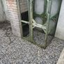 Out door cat pen Image 7