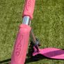 Micro scooter Image 5