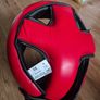 Top Pro Sparring Gear Image 3