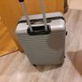 suitcase Image 6