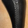 Leather Gear Shift Knob Image 2