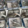 star trek starships Image 5