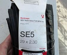 Mtb Tyre