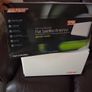 Selfsat H30D2 Flat Satellite Dish Antenna  Excellent Condition Image 2