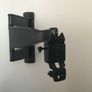 TV Wall Mount Image 9