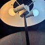 lamp Image 3