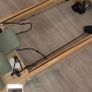 reformer pilates Image 2