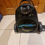 Flymo hedge trimmer + lawnmower Image 3