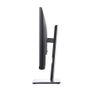DELL 24-inch HD Monitor P2419H Image 4