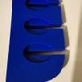 Japanese saw holder Image 5