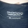 Hypersonic Music Club Anime T Shirt  Xl Image 3