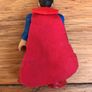 Imaginext DC Superman Image 2