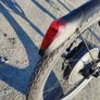 ebike Image 7