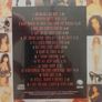 Cher CD - Greatest Hits Image 2