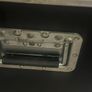 DJ flight case/ Flyht pro case Image 3
